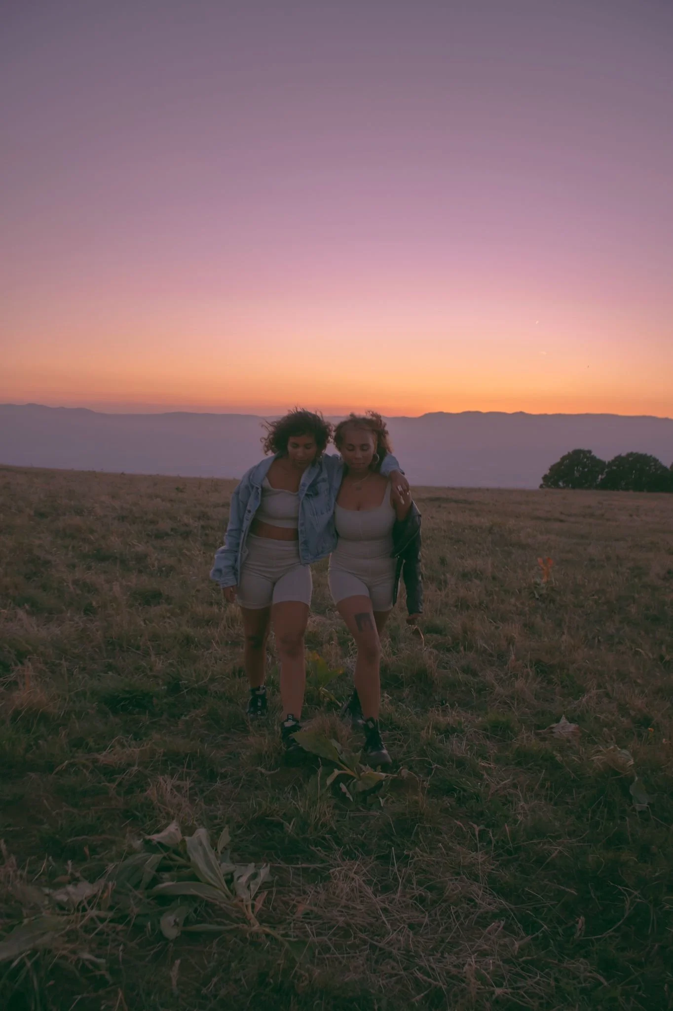 PHOTO-2022-08-07-15-40-56 (1).jpg