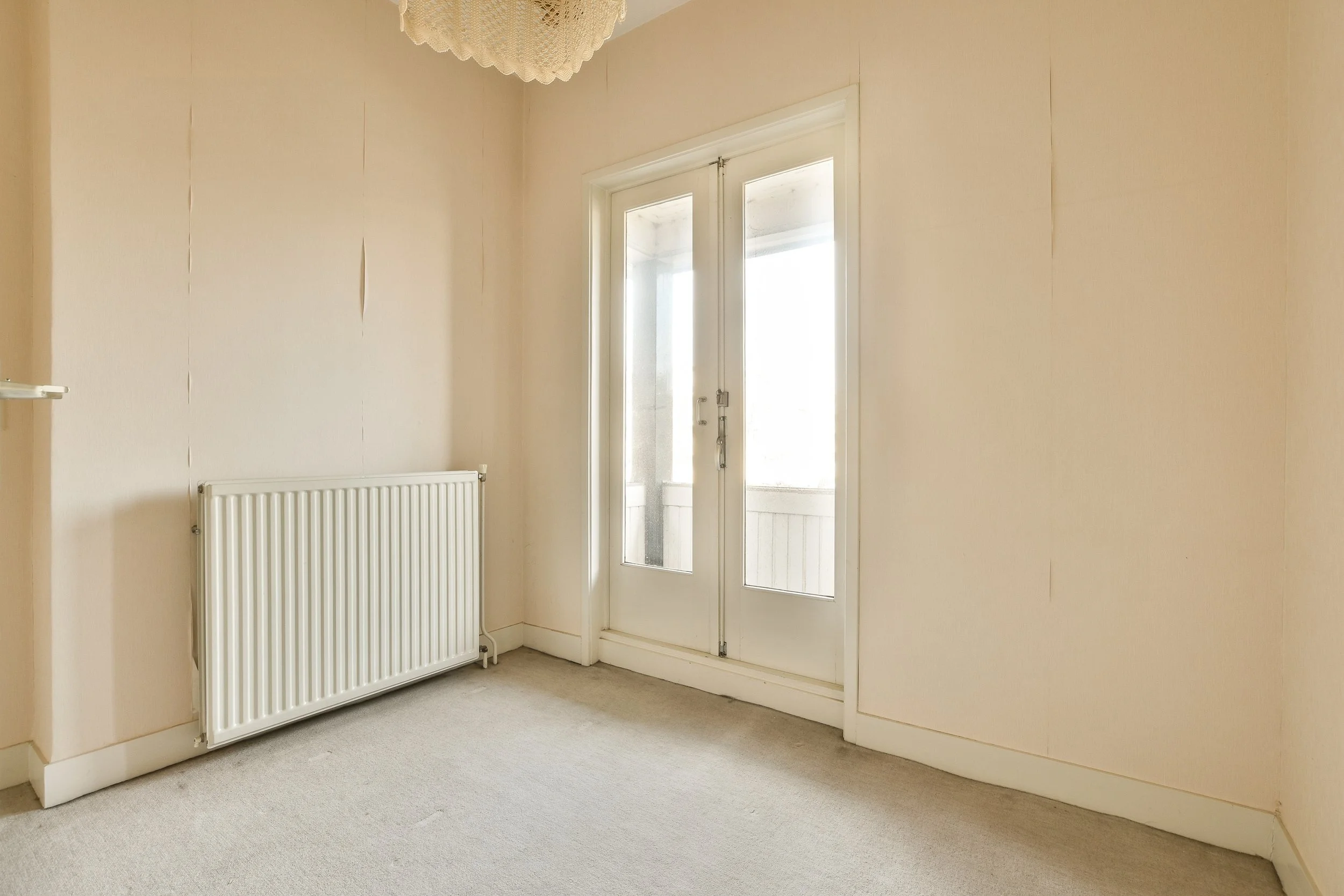 zhaosun2026 (13).jpg