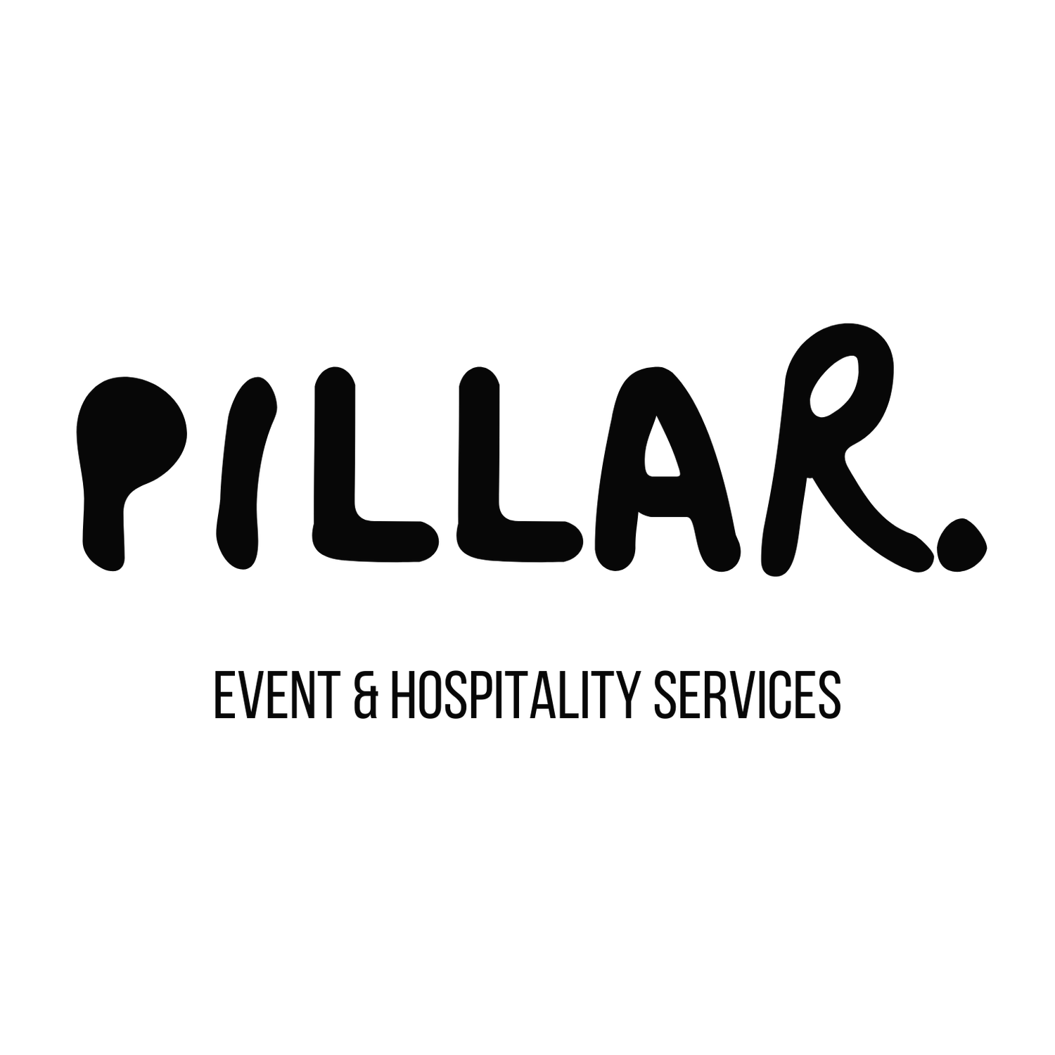 Pillar Events