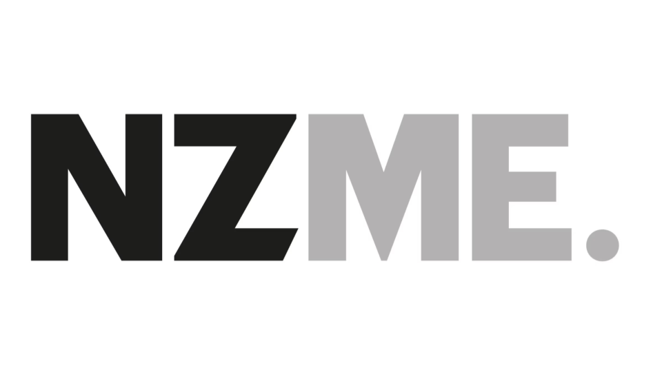 NZME.webp