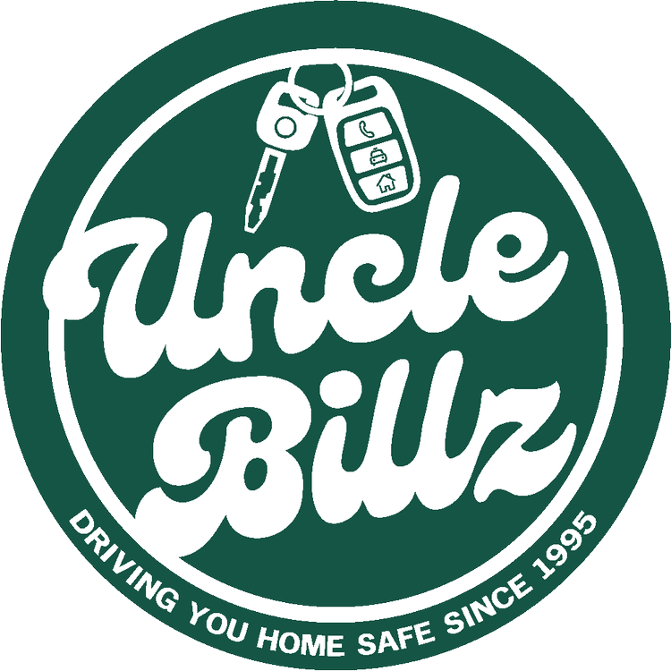 uncle+billz.webp