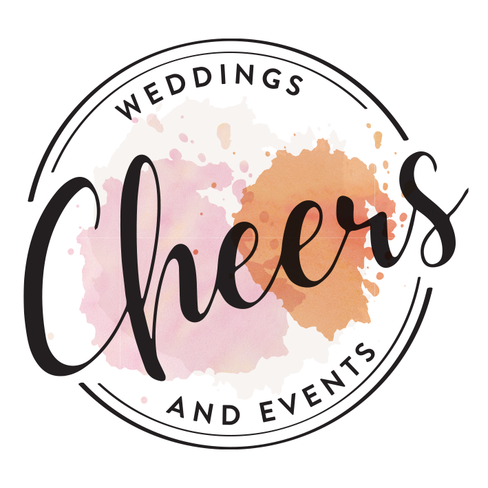 cheers.webp