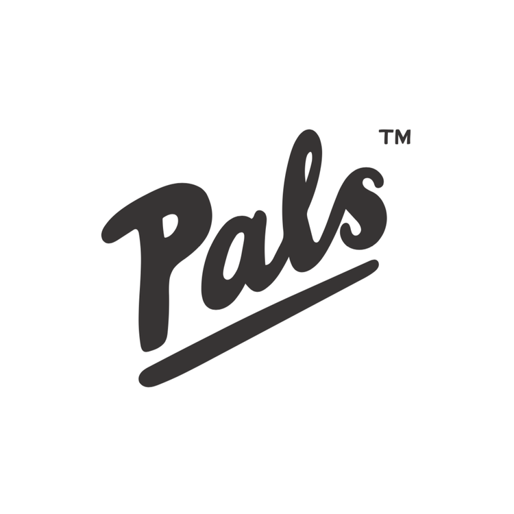 PALS.webp