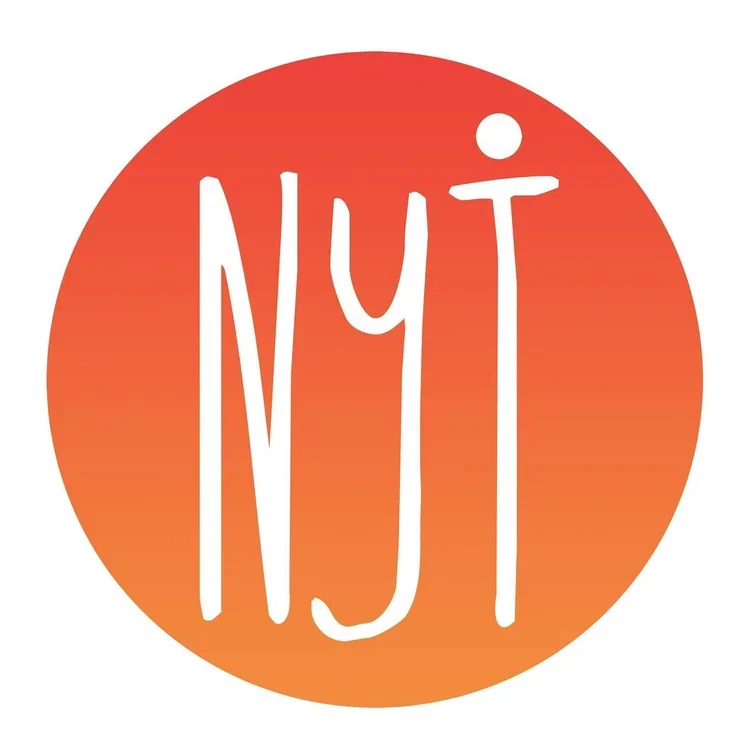 nyrt.webp