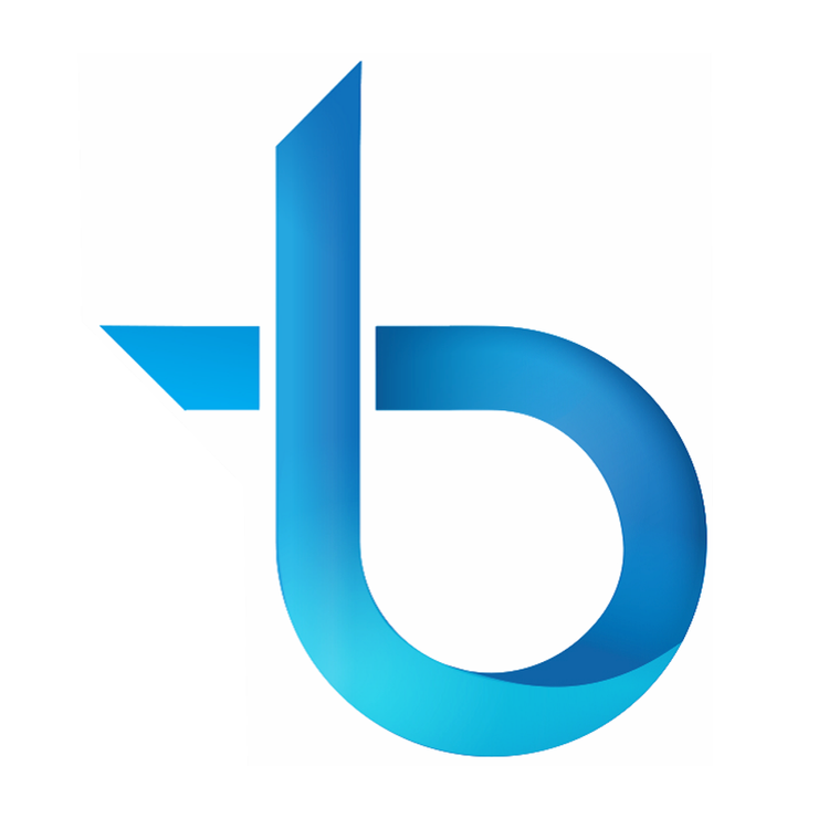 BT.webp