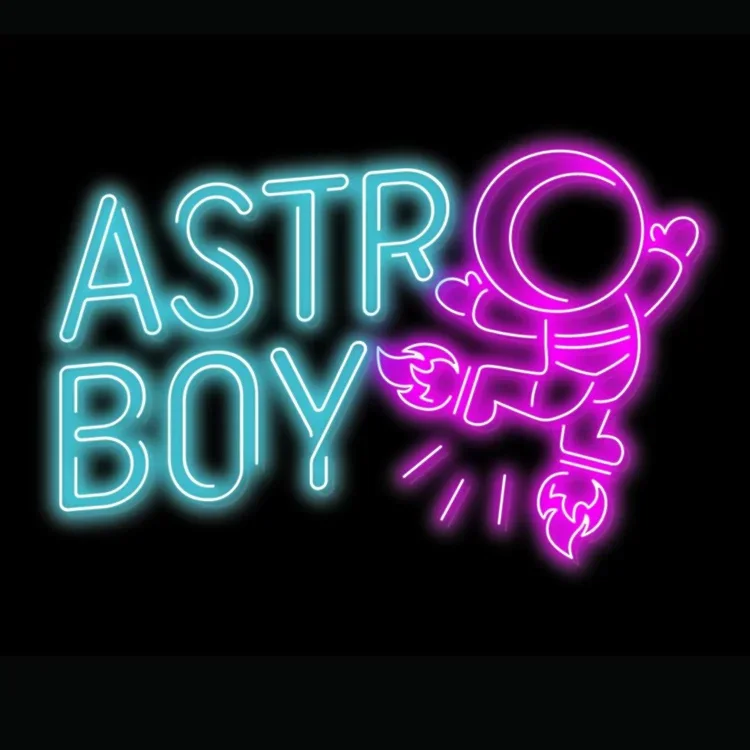ASTRO.webp