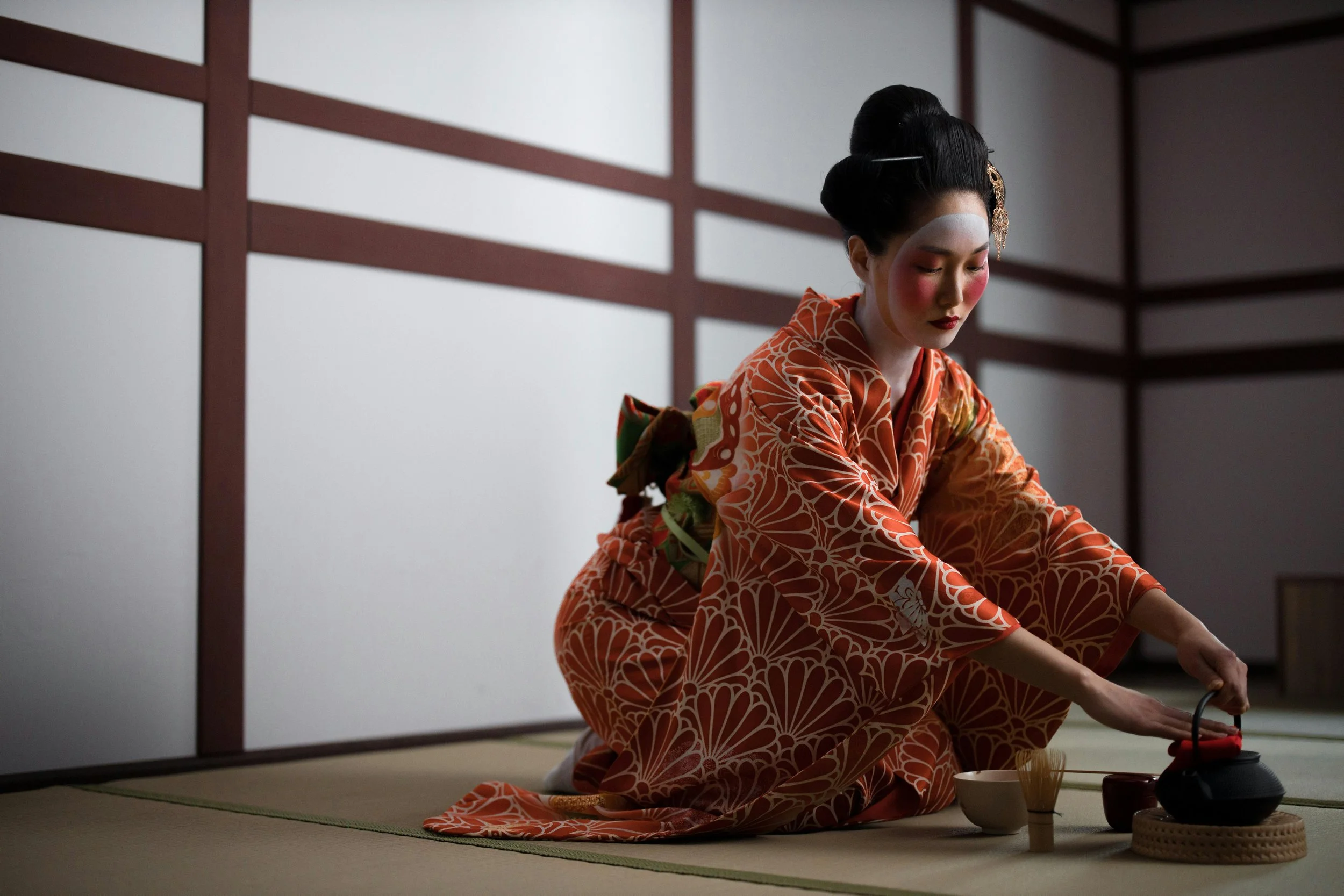 Japanese Culture and Traditions: What Every Traveler Should Know