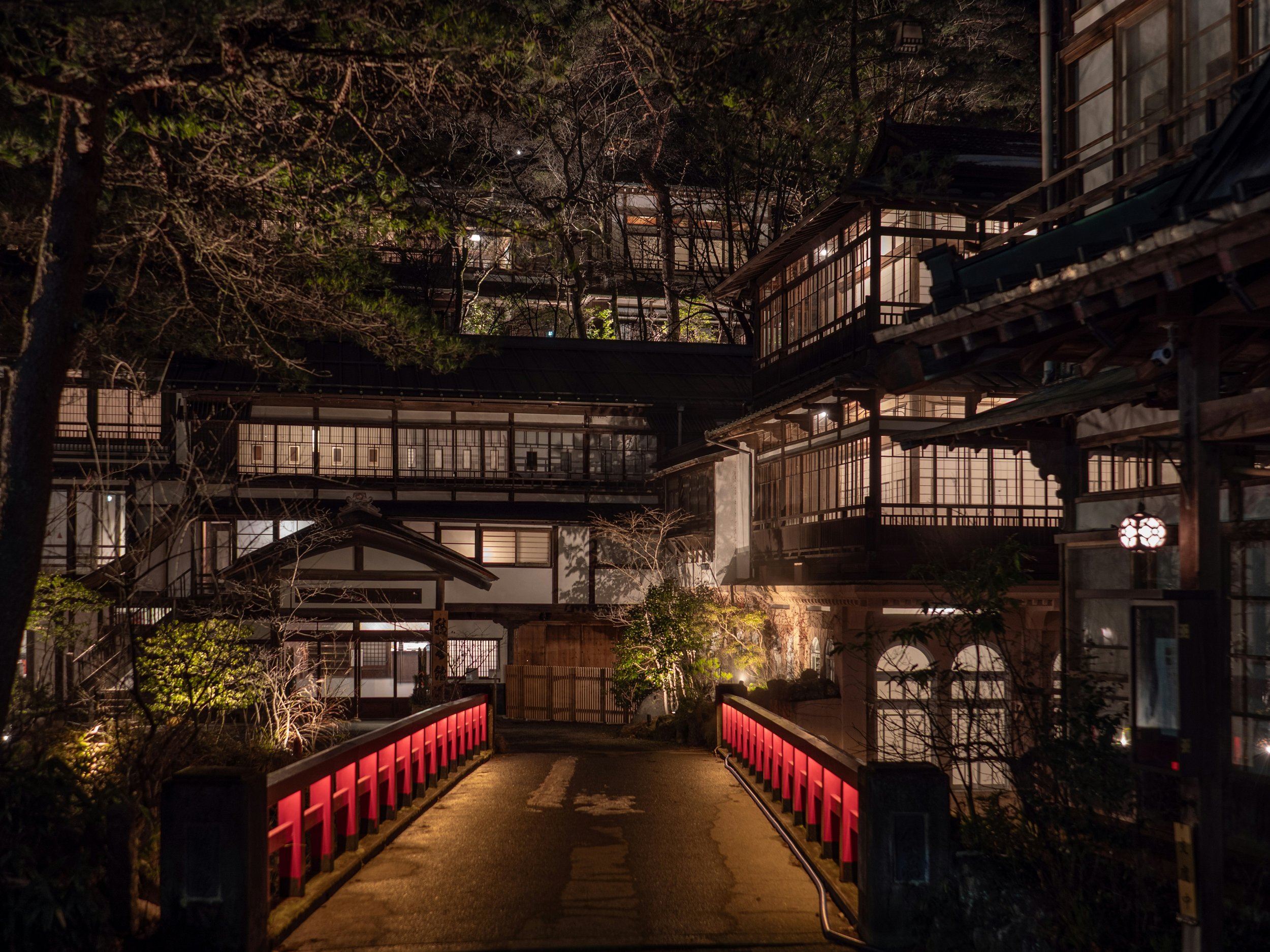 How Much Does a Trip to Japan Cost? The Complete 2026 Budget Guide