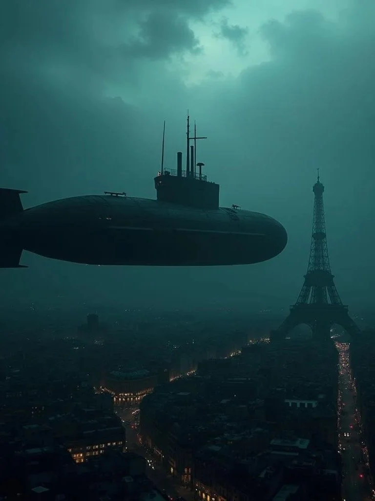 freepik__shot-of-a-submarine-above-paris-city-the-city-is-n__3532.jpg