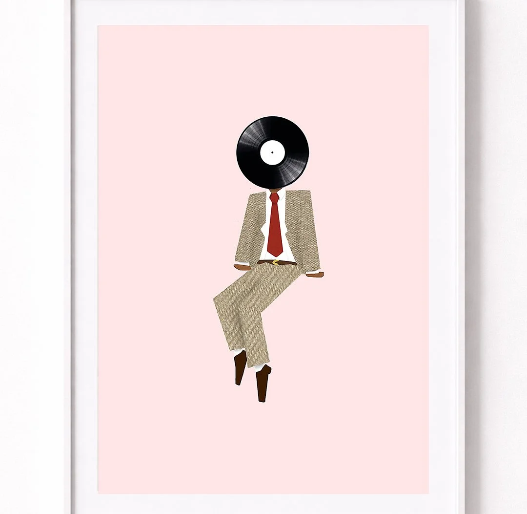 runningmanpinkframed.jpg