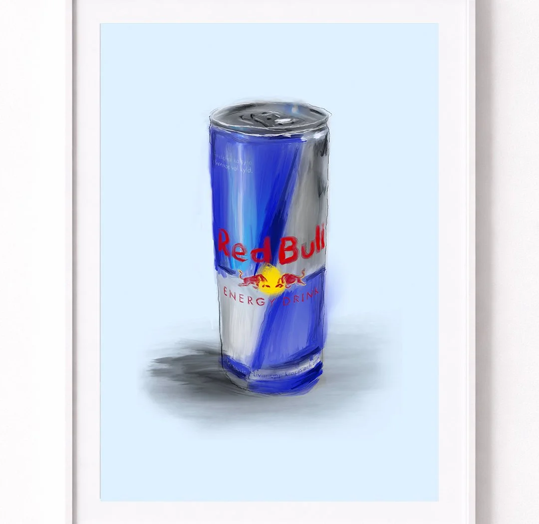 redbullframed.jpg