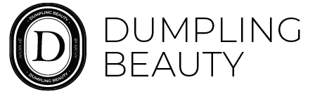 Dumpling Beauty