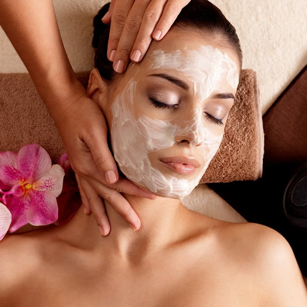Signature Facial