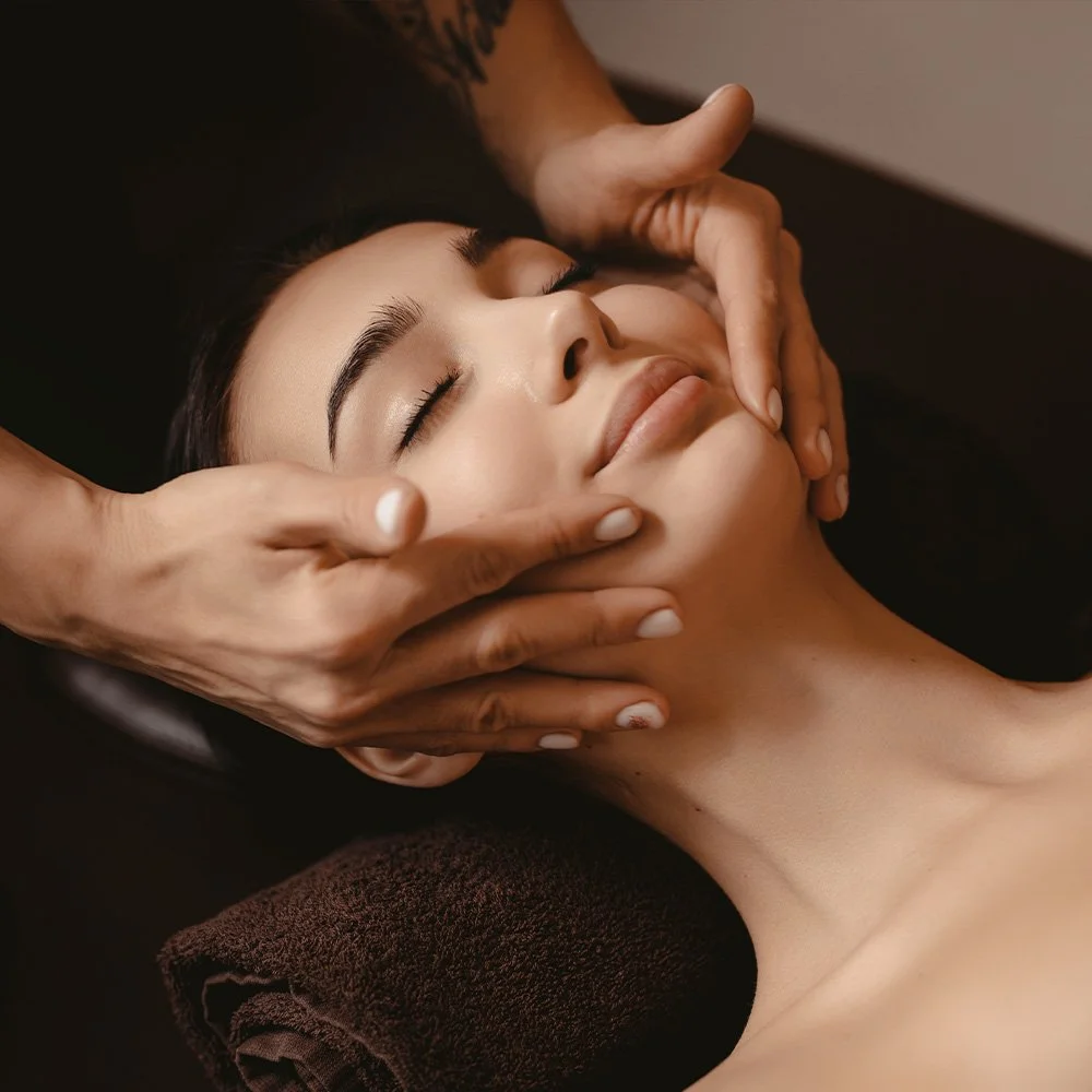 Express Facial-v2-1000x1000px.jpg