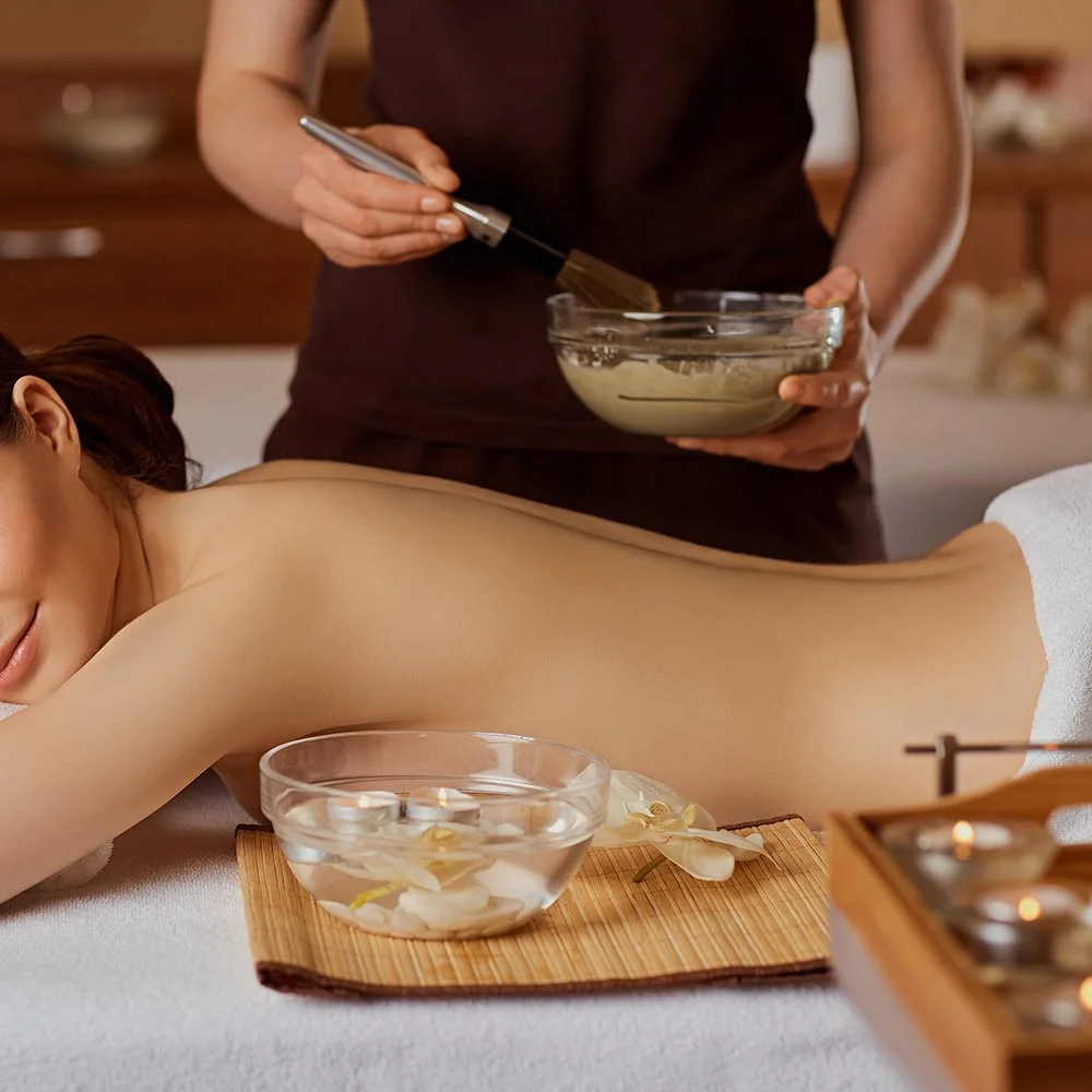 Back Facial-v1-1000x1000px.jpg