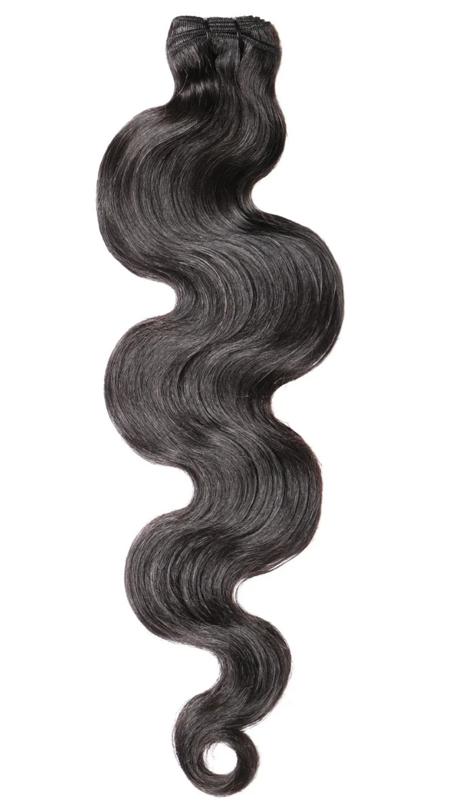 Situationship Body Wave Brazilian Bundles