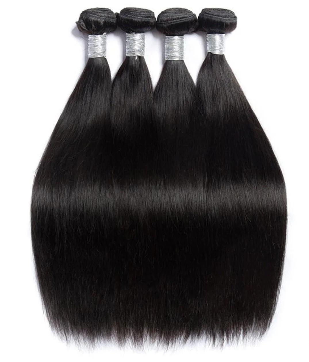 brazilian straight bundles.jpg