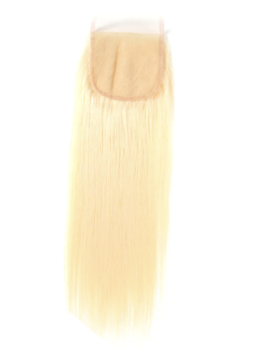 5x5 613 straight closure.png