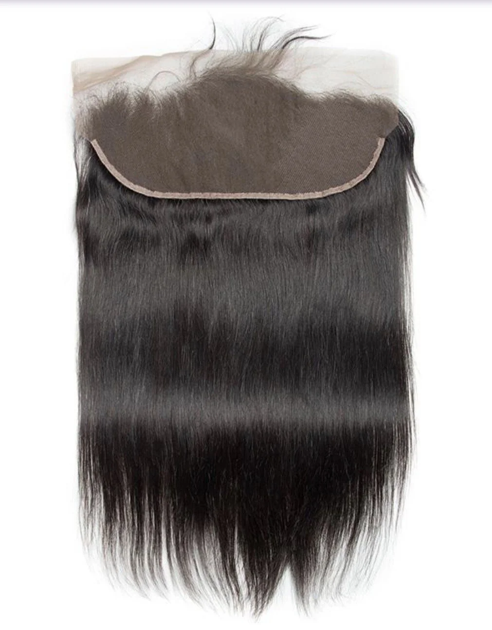 Top Notch 13x6 HD Straight/Wavy Frontal