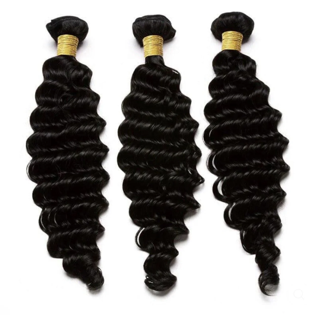 Situationship Brazilian Bundles Deep Wave
