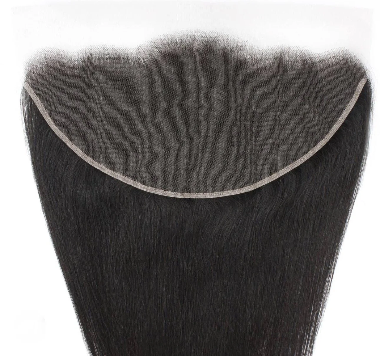 Situationship 13x6 HD Straight Brazilian Frontal