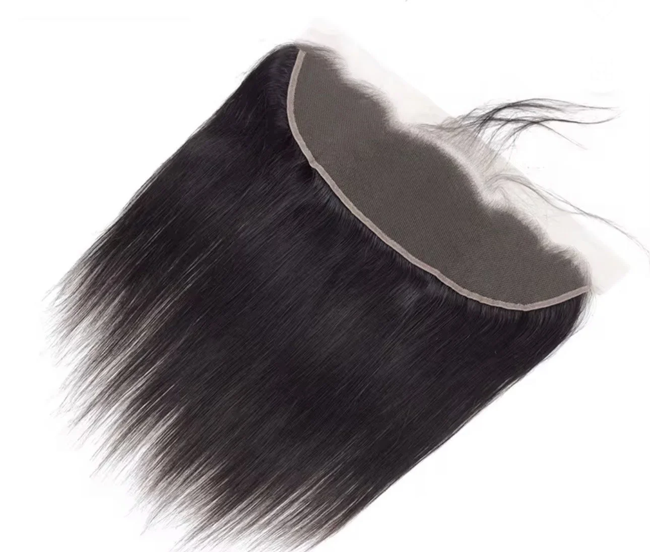 Situationship HD 13x4 Brazilian STRAIGHT Frontal