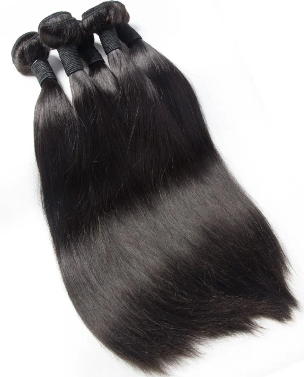 Situationship Brazilian STRAIGHT Bundle