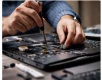 Computer & Laptop Help