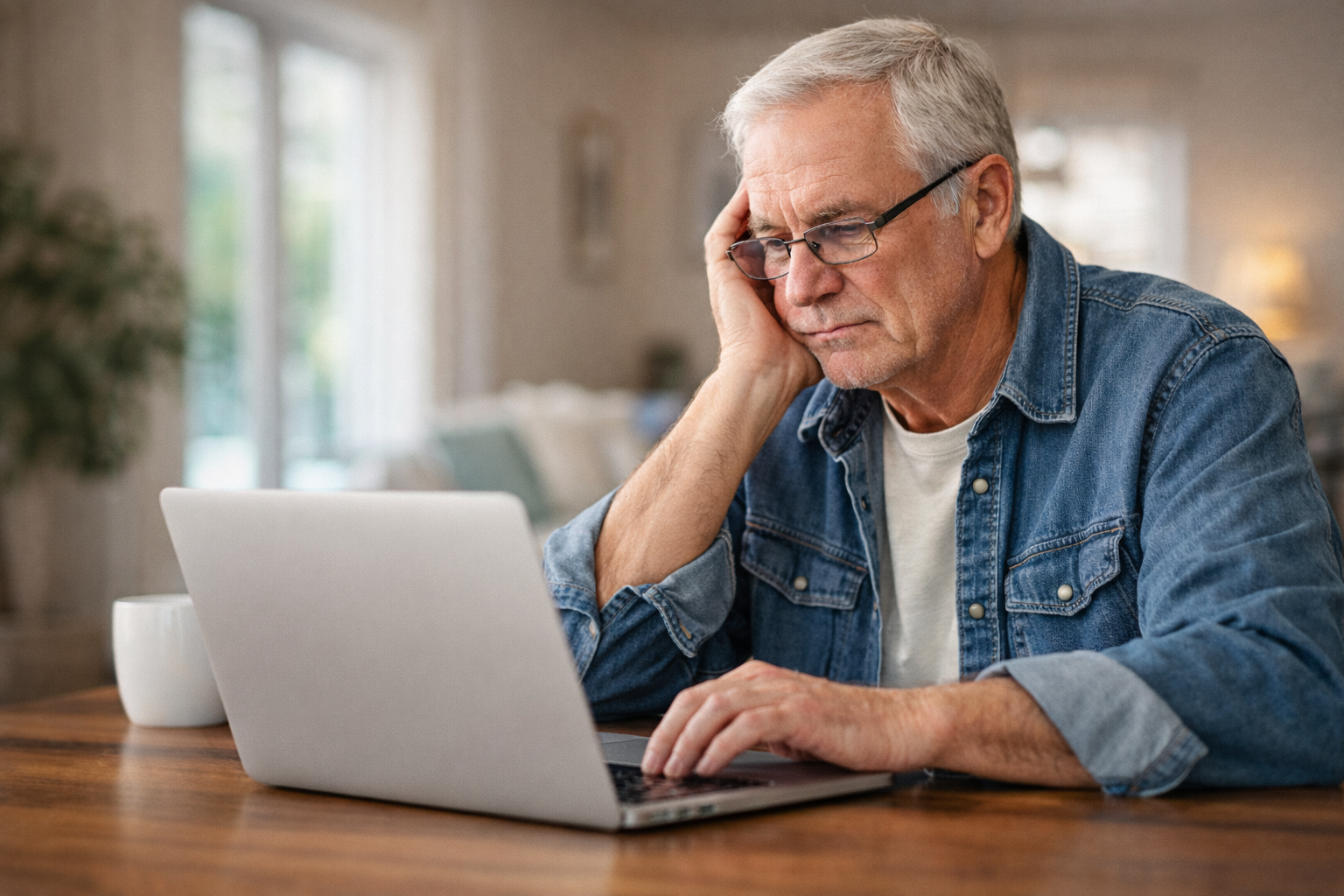 Do I Really Need a New Computer or Can Mine Be Fixed?