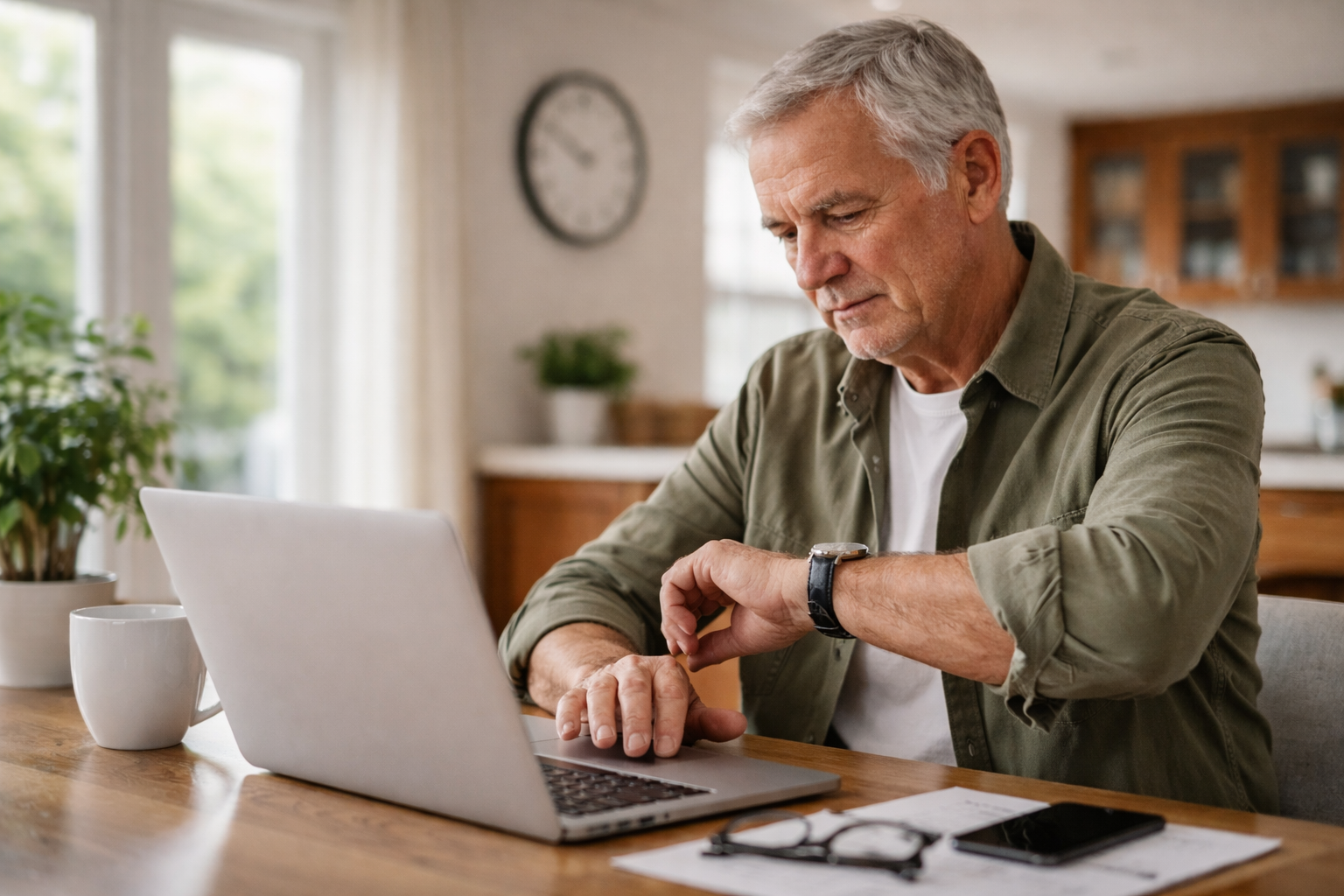 Your COMPUTER FEELS SLOWER THAN NORMAL