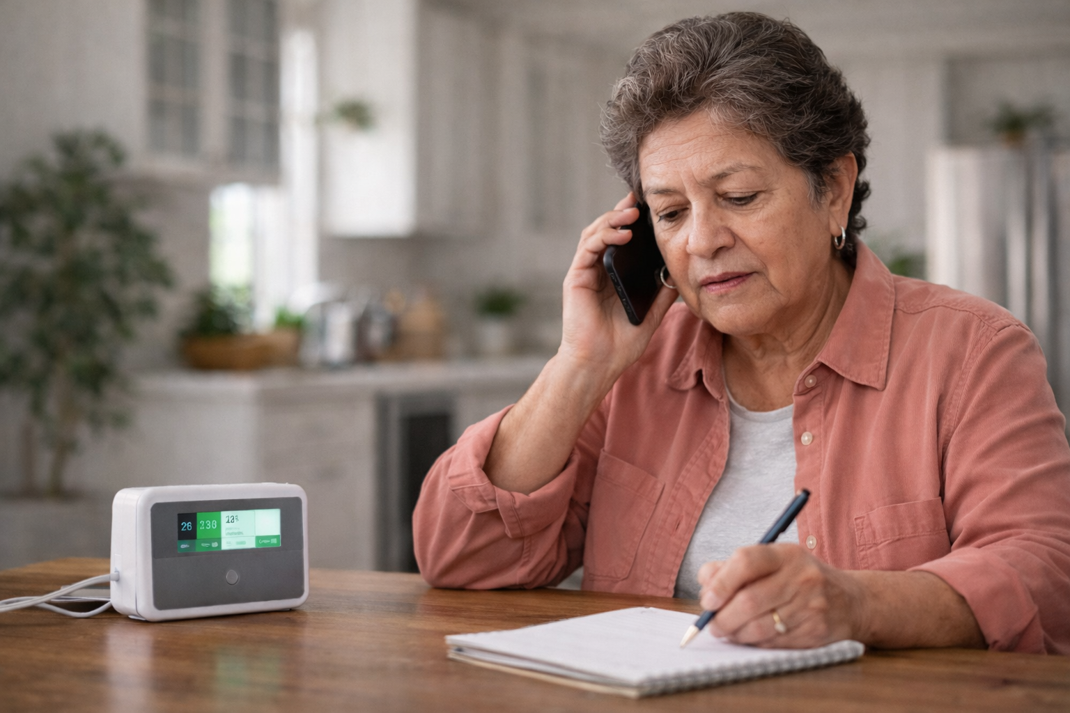 Why Is It So Hard to Get Help From the Companies That Make Our Devices?