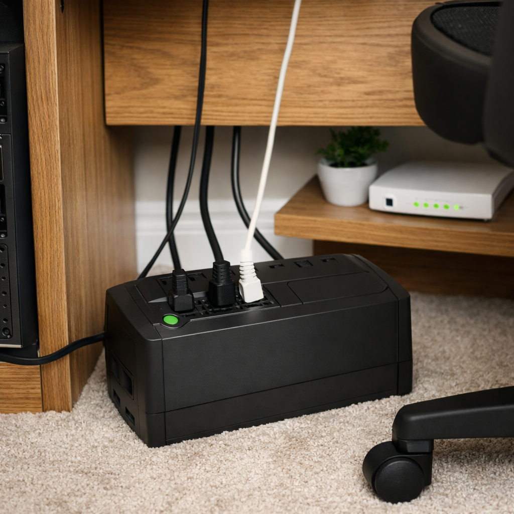 What is a battery backup and do I need one?