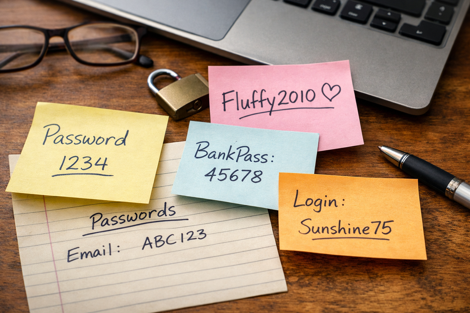 The Most Helpful Technology My Wife Refuses to Use