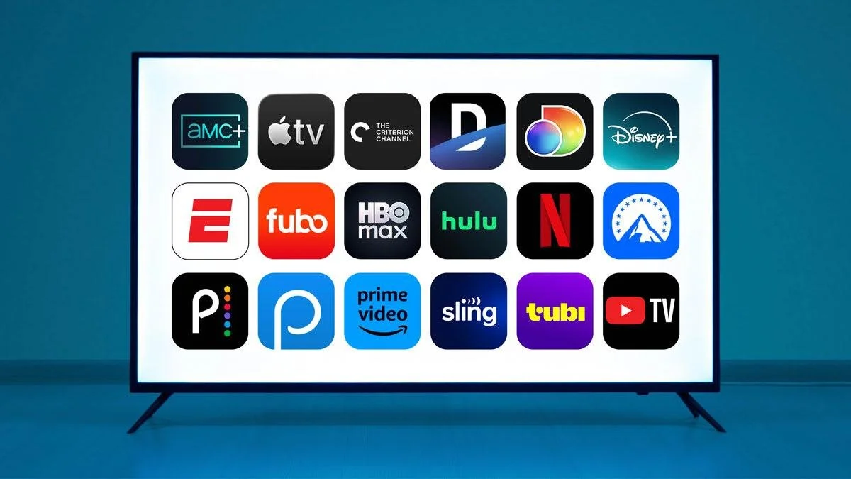 Cutting the Cord Is Easy… What Comes Next Can Be a Little Confusing