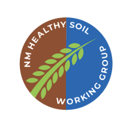 Film Screening & Panel - Save the Farm, Save the Future