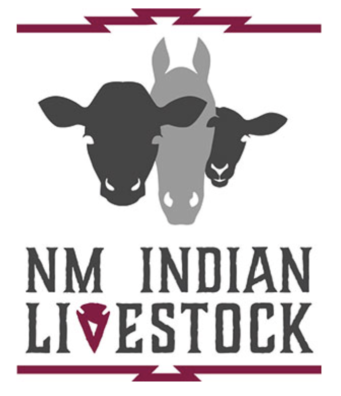 NM Indian Livestock Days