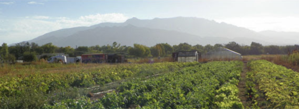 Rural and Tribal Micro-Grants  Webinar and Q&A 