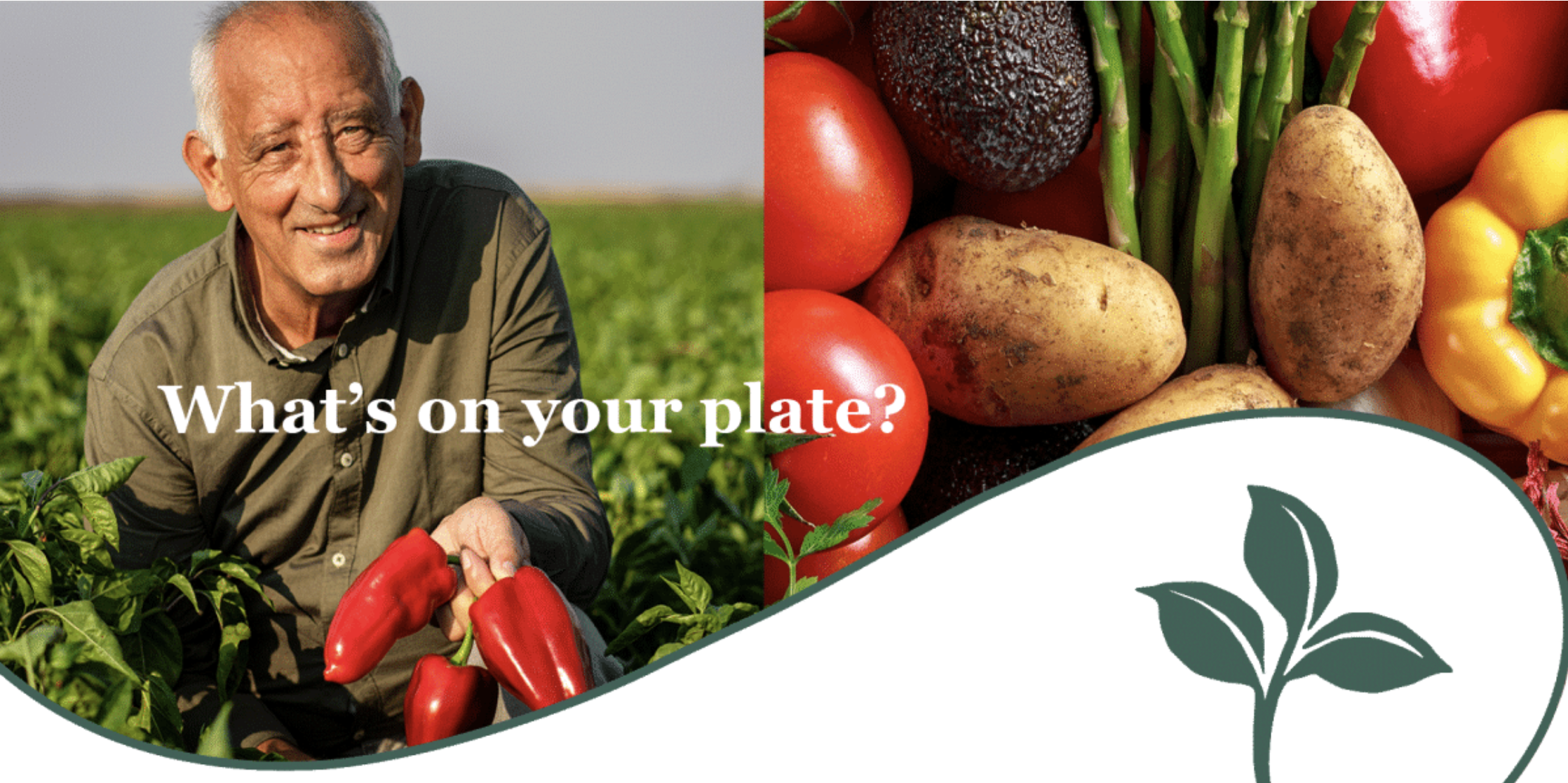 NM Food &amp; Agriculture Policy Council Statewide Meeting