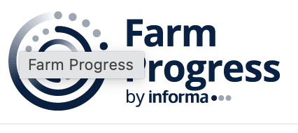 What happens when the farmer Dies?