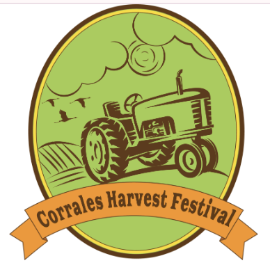 Corrales Harvest Festival