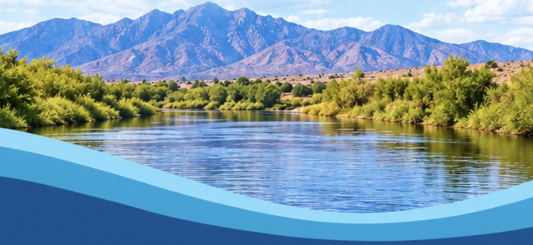Water Rights 101 part 2