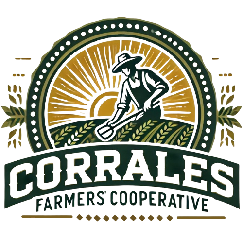 Corrales Farmers' Cooperative