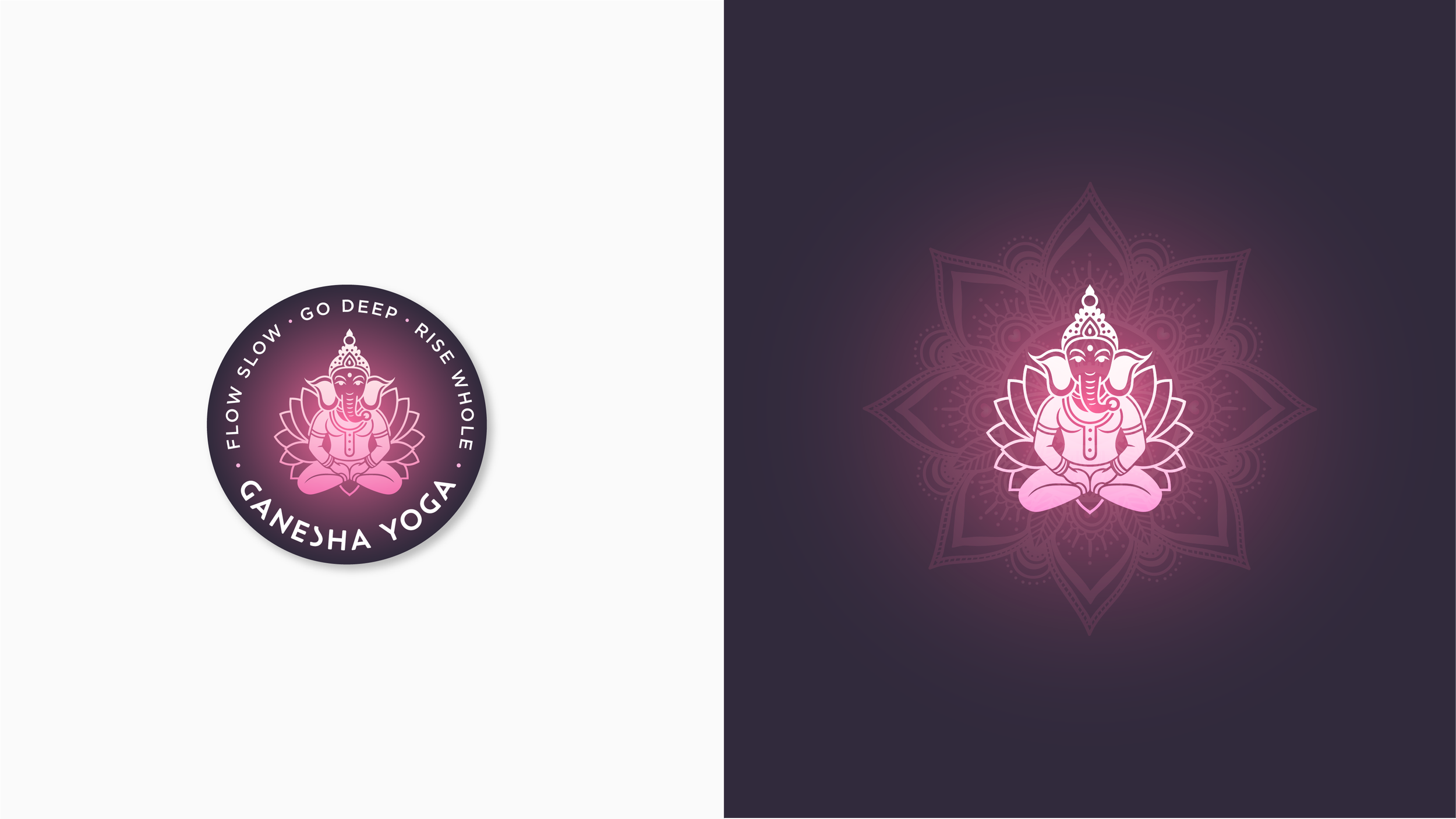 Artboard 14 copy 12.png