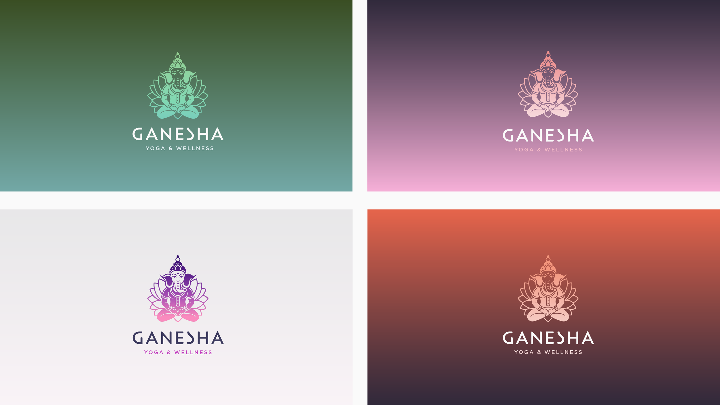 Artboard 14 copy 16.png