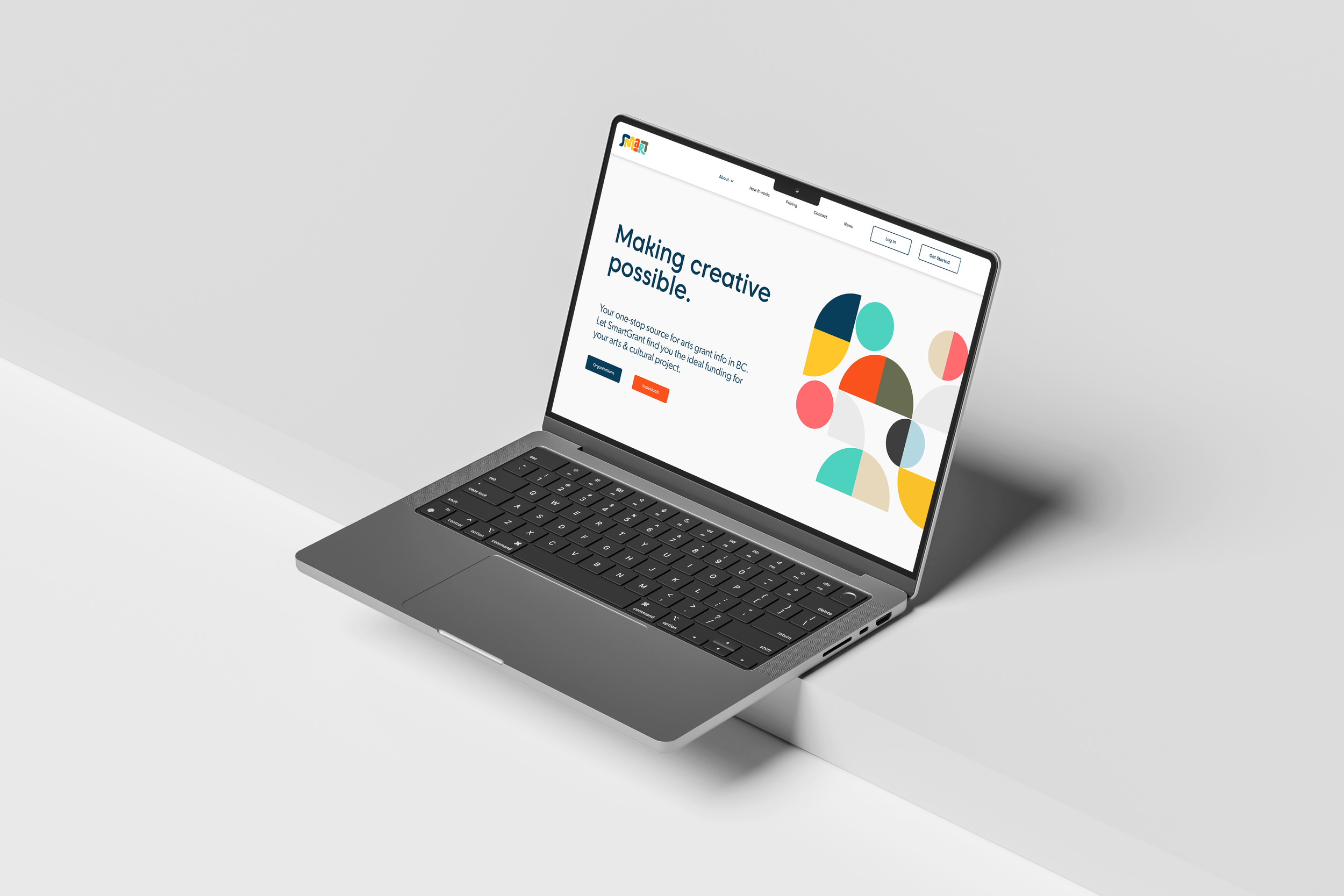 Macbook Pro Mockup 1.png