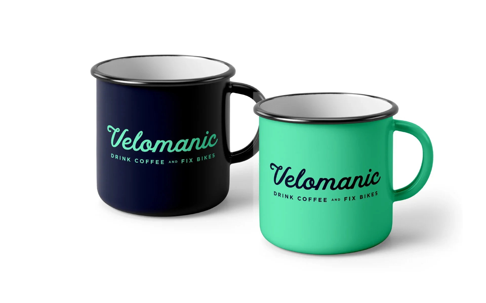 Velomanic