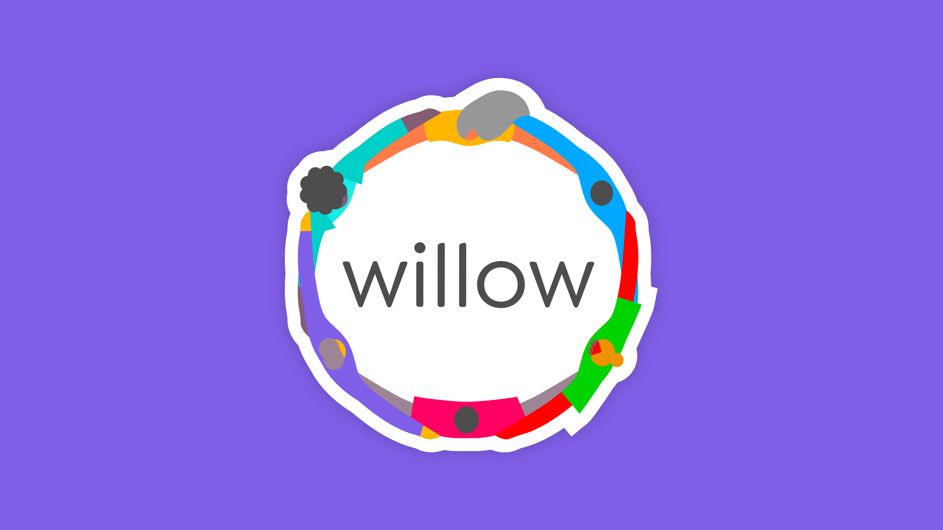 Willow