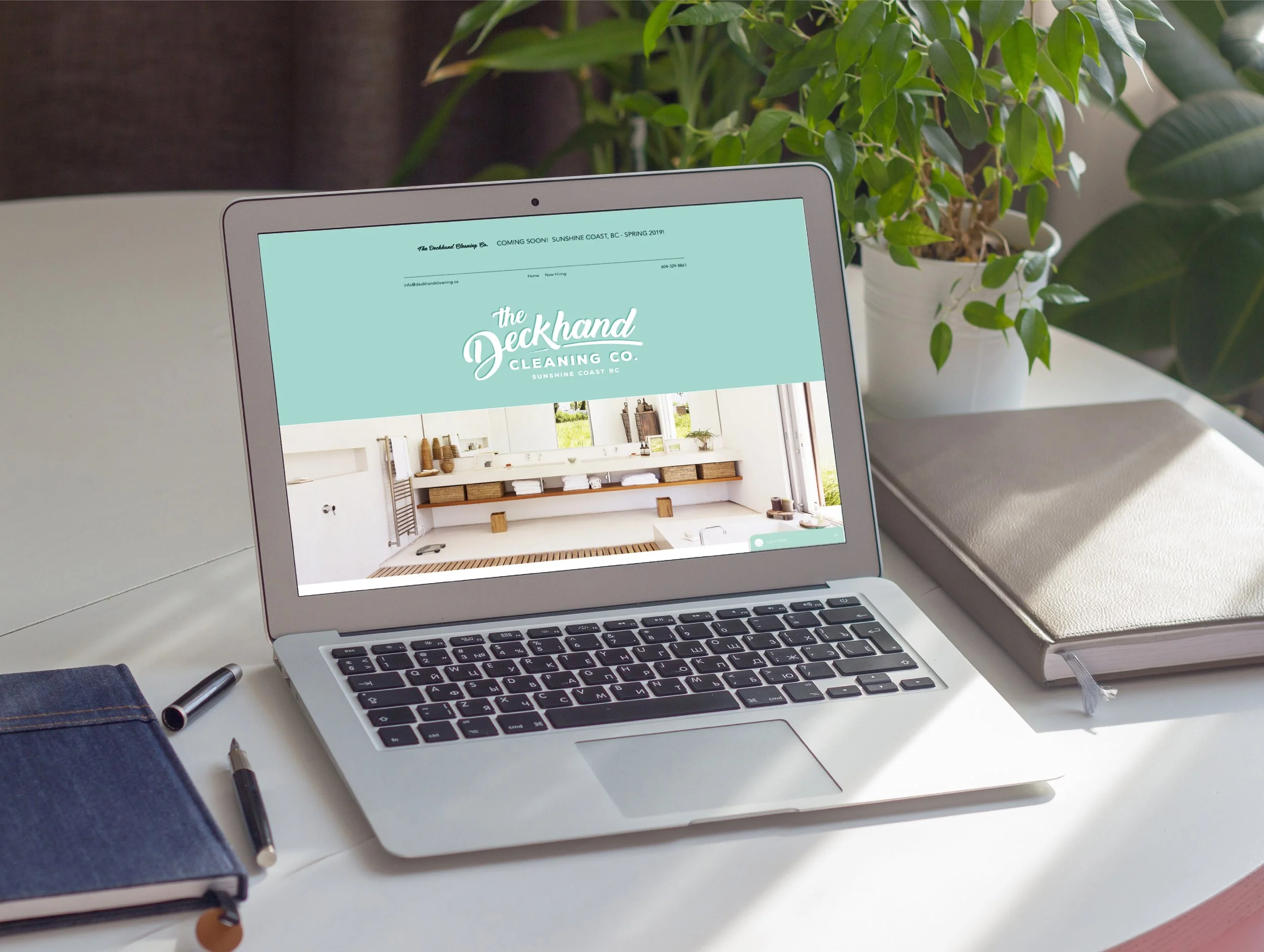 deckhand FB images-04 copy.jpg