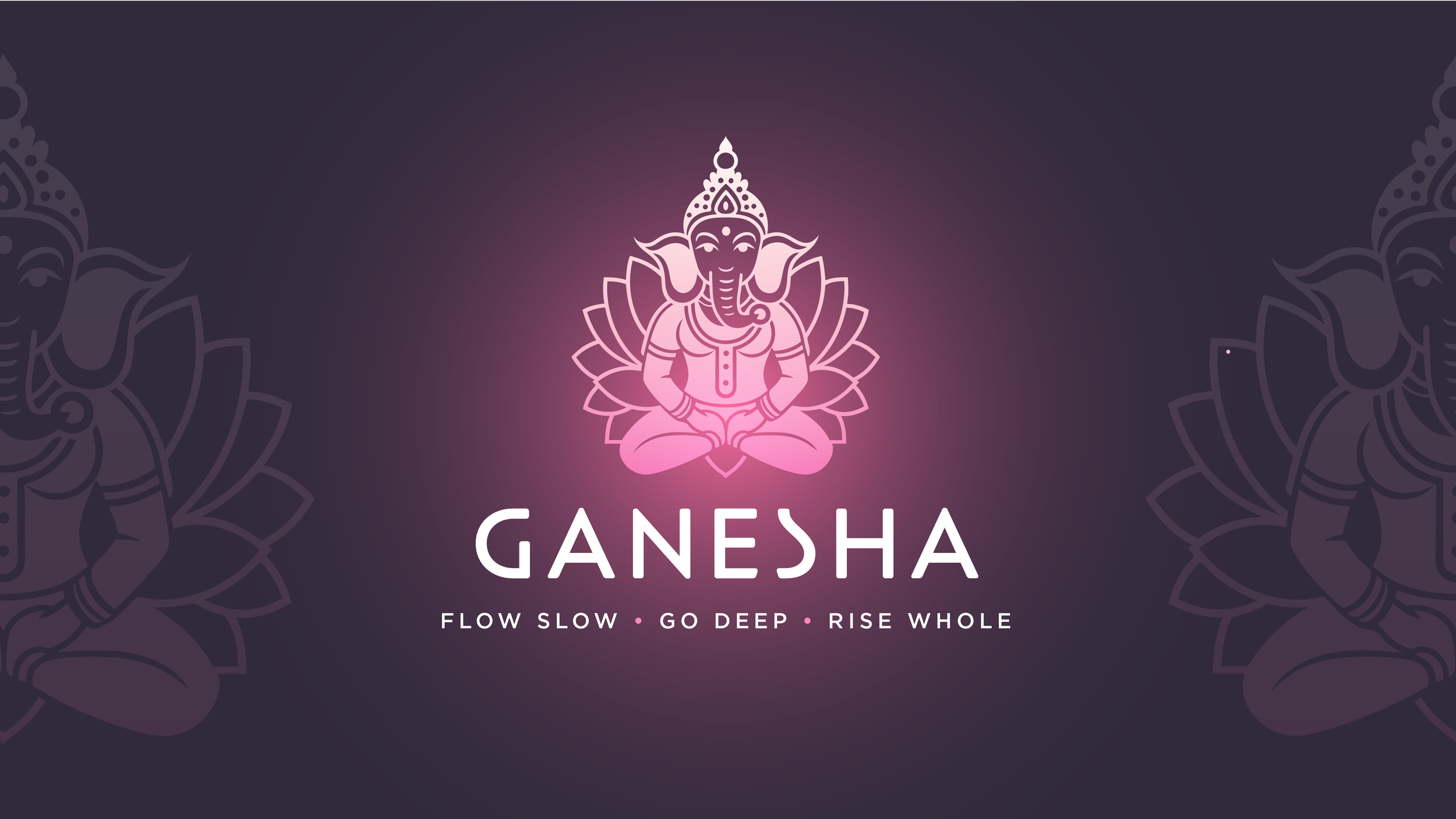 Ganesha Yoga