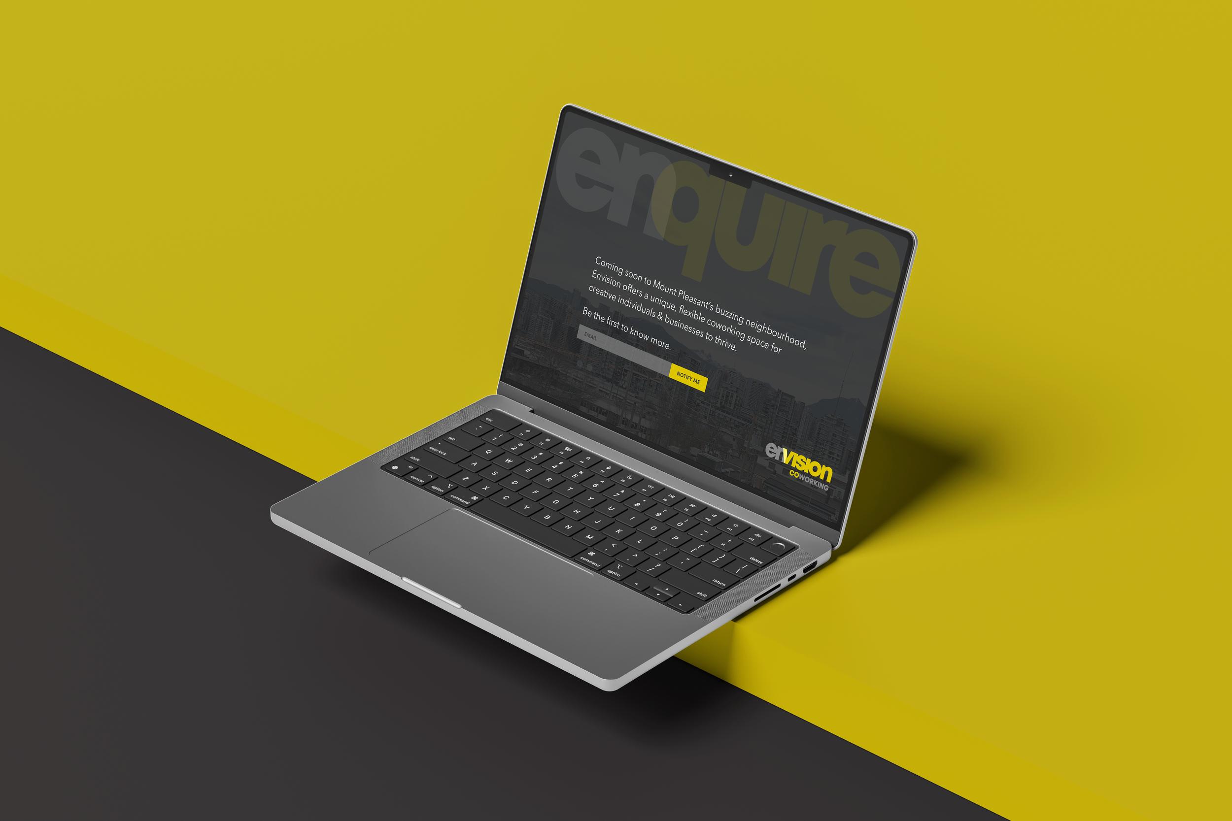 Macbook Pro Mockup 2.png